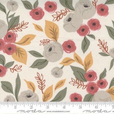 Flower Pot 5160 11