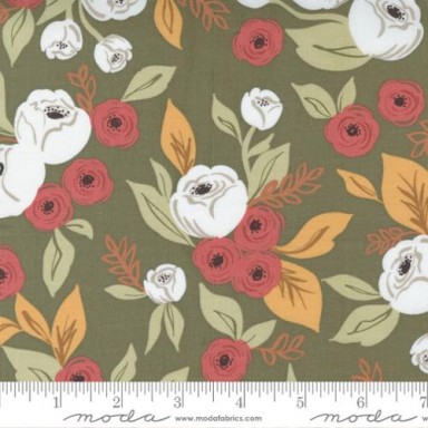 Flower Pot 5160 16
