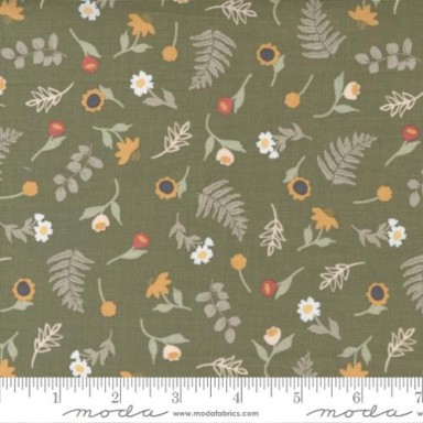 Flower Pot 5162 16