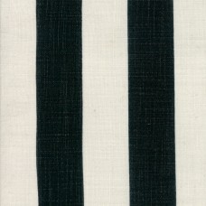 54" Urban Cottage 54923 11