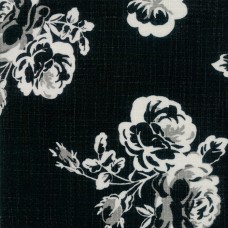 54" Urban Cottage 54921 11