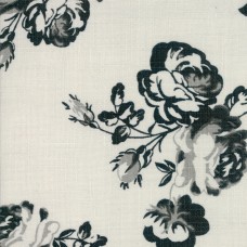 54" Urban Cottage 54921 12