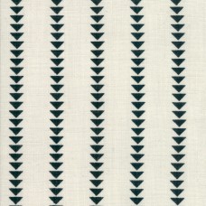 54" Urban Cottage 54922 11