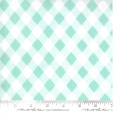 Sunday Stroll 55227 14