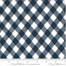 Sunday Stroll 55227 15