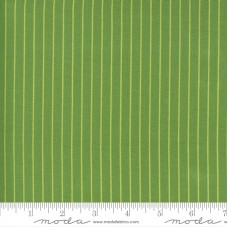 Sunday Stroll 55228 20