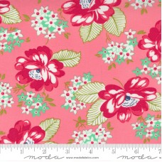 One Fine Day 55230 14