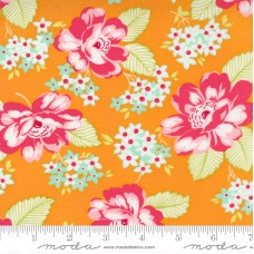 One Fine Day 55230 15