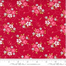 One Fine Day 55231 11