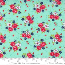 One Fine Day 55231 16