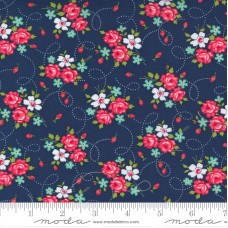 One Fine Day 55231 18