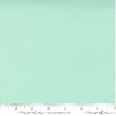 One Fine Day 55232 12