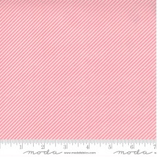 One Fine Day 55232 14