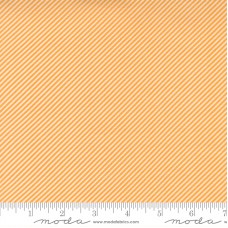 One Fine Day 55232 15