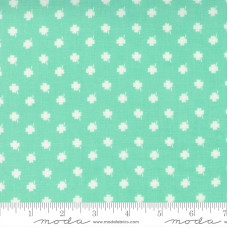 One Fine Day 55233 12