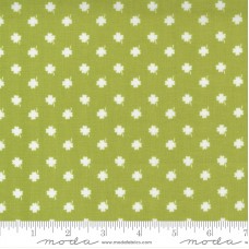 One Fine Day 55233 13