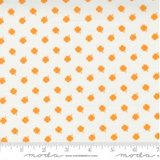 One Fine Day 55233 15