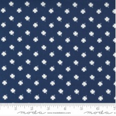 One Fine Day 55233 18