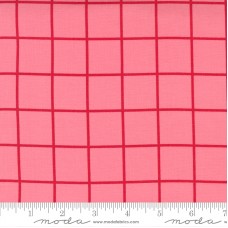 One Fine Day 55235 14