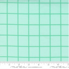 One Fine Day 55235 16