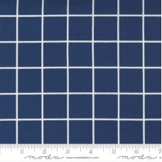 One Fine Day 55235 18