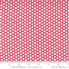 One Fine Day 55236 11