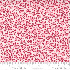 One Fine Day 55237 11