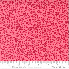 One Fine Day 55237 14