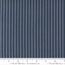 Nantucket Summer 55267 13