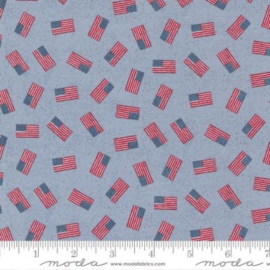 Stateside 55612 12