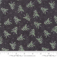 Merry Starts Here 5731 13