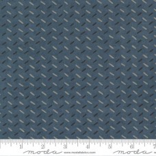 Change Of Seasons 6865 12