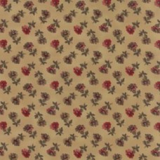 Richmond Reds 8301-13