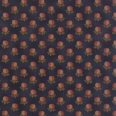 Alice's Scrapbag 8313-17