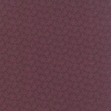 Alice's Scrapbag 8317-21