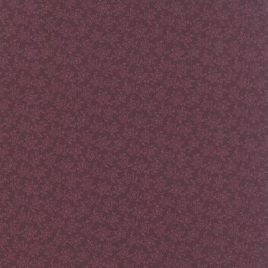 Alice's Scrapbag 8317-21