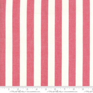 Sweet Christmas  Toweling 920 280
