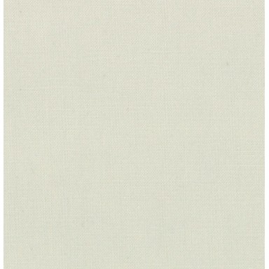 Bella Solids 9900-178