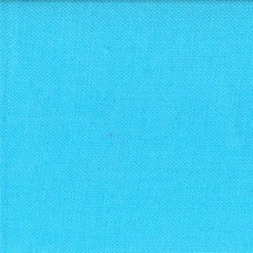 Bella Solids 9900-225