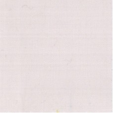 Bella Solids 9900-282