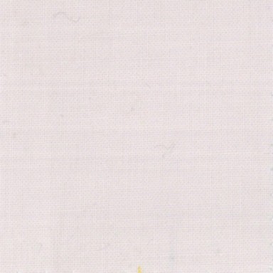 Bella Solids 9900-282