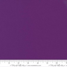 Bella Solids 9900-302