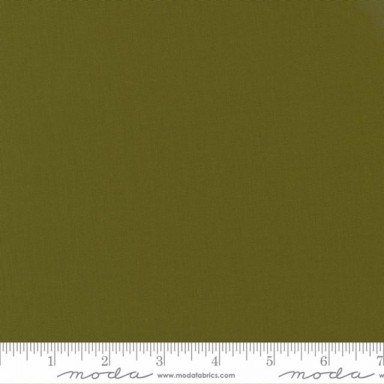 Bella Solids 9900-308