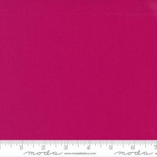 Bella Solids 9900-410