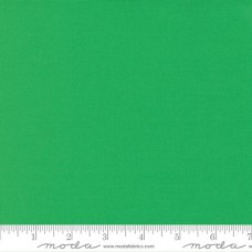 Bella Solids 9900-415