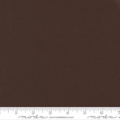 Bella Solids 9900-427