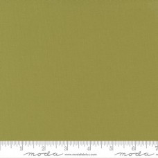 Bella Solids 9900-69