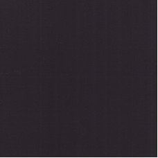 Bella Solids 9900-96