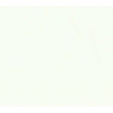 Bella Solids 9900-97