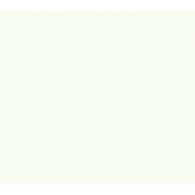 Bella Solids 9900-97
